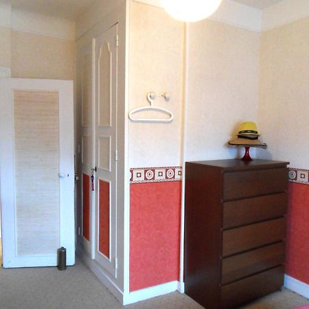 Grand Polo Deauville 4 Chambres 4 Sdb 2 Wc Ngoại thất bức ảnh