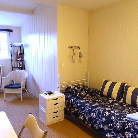 Grand Polo Deauville 4 Chambres 4 Sdb 2 Wc Ngoại thất bức ảnh