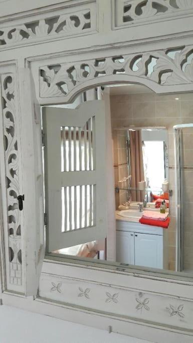 Grand Polo Deauville 4 Chambres 4 Sdb 2 Wc Ngoại thất bức ảnh