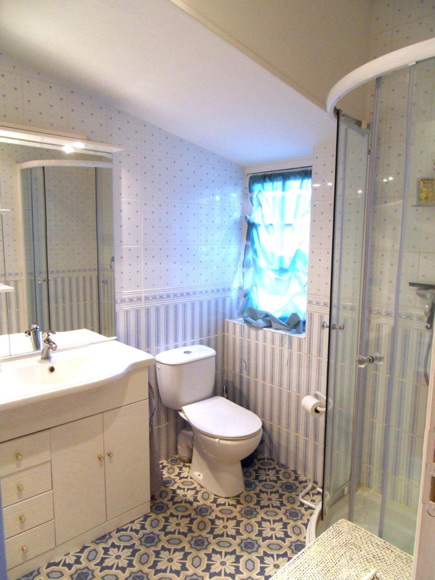 Grand Polo Deauville 4 Chambres 4 Sdb 2 Wc Ngoại thất bức ảnh
