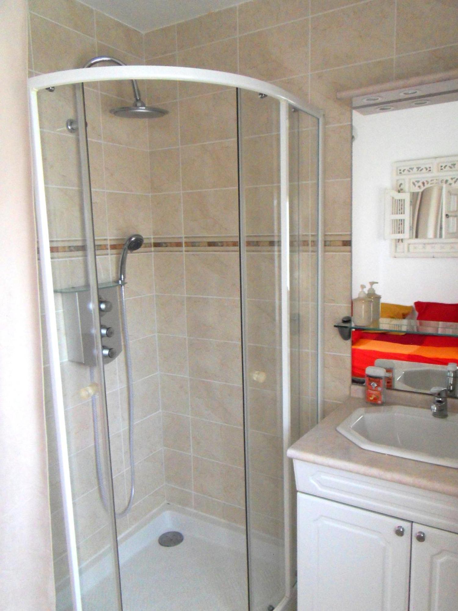 Grand Polo Deauville 4 Chambres 4 Sdb 2 Wc Ngoại thất bức ảnh