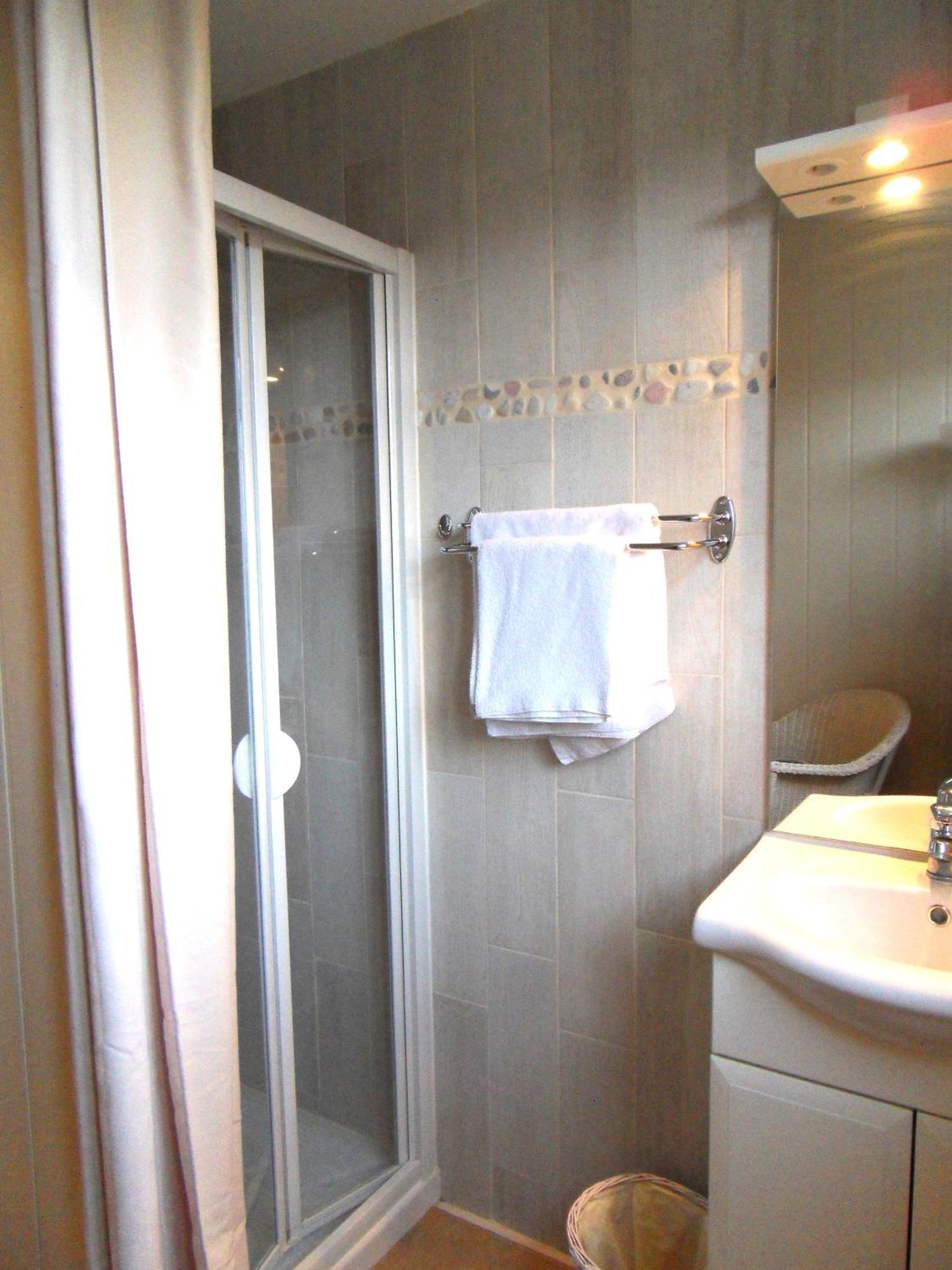 Grand Polo Deauville 4 Chambres 4 Sdb 2 Wc Ngoại thất bức ảnh