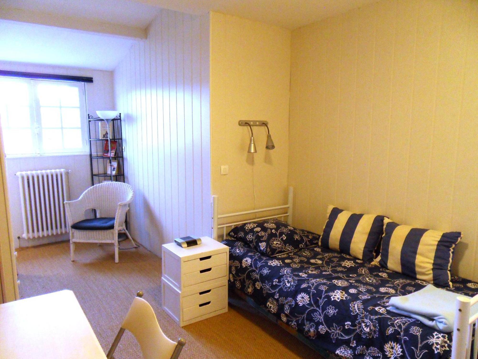 Grand Polo Deauville 4 Chambres 4 Sdb 2 Wc Ngoại thất bức ảnh