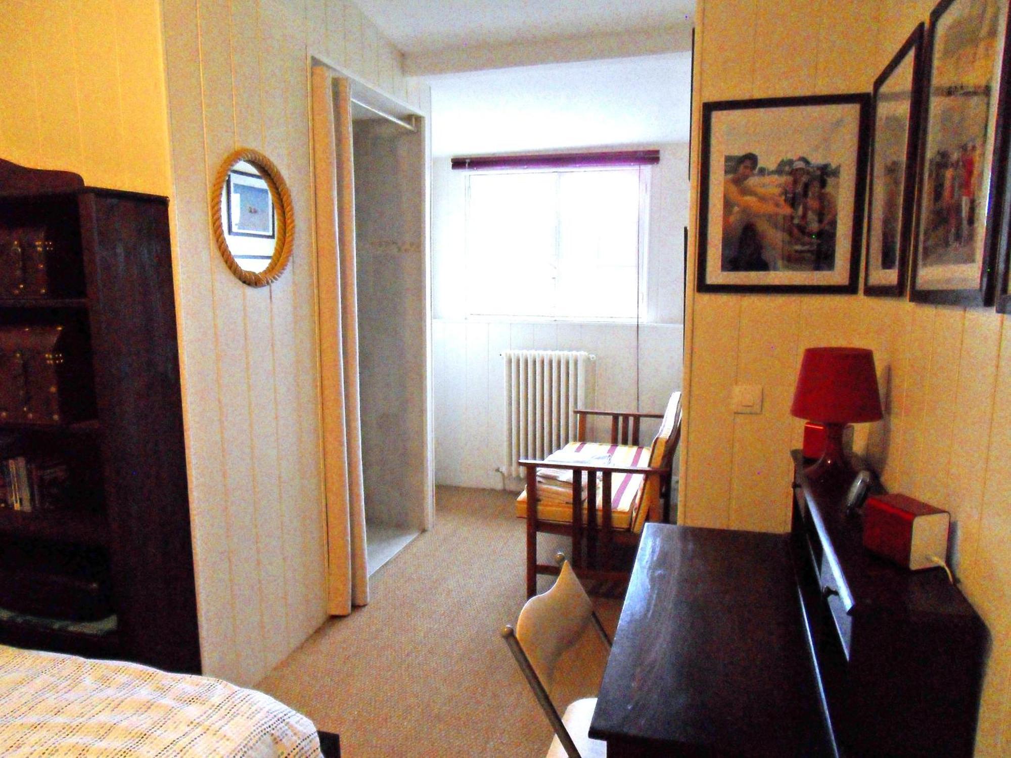 Grand Polo Deauville 4 Chambres 4 Sdb 2 Wc Ngoại thất bức ảnh